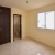 Casa en alquiler en Urbanización Málaga II sector Vía Salitre GeoBienes - Casa en alquiler en Urbanización Málaga II sector Vía Salitre - Plusvalia Guayaquil Casas de venta y alquiler Inmobiliaria Ecuador