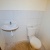 Casa en alquiler en Urbanización Málaga II sector Vía Salitre GeoBienes - Casa en alquiler en Urbanización Málaga II sector Vía Salitre - Plusvalia Guayaquil Casas de venta y alquiler Inmobiliaria Ecuador