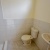 Casa en alquiler en Urbanización Málaga II sector Vía Salitre GeoBienes - Casa en alquiler en Urbanización Málaga II sector Vía Salitre - Plusvalia Guayaquil Casas de venta y alquiler Inmobiliaria Ecuador