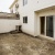 Casa en alquiler en Urbanización Málaga II sector Vía Salitre GeoBienes - Casa en alquiler en Urbanización Málaga II sector Vía Salitre - Plusvalia Guayaquil Casas de venta y alquiler Inmobiliaria Ecuador