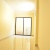 Casa en alquiler en urbanización Milan Via Salitre - Samborondon GeoBienes - Casa en alquiler en urbanización Milan Via Salitre, Samborondon - Plusvalia Guayaquil Casas de venta y alquiler Inmobiliaria Ecuador