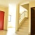 Casa en alquiler en urbanización Milan Via Salitre - Samborondon GeoBienes - Casa en alquiler en urbanización Milan Via Salitre, Samborondon - Plusvalia Guayaquil Casas de venta y alquiler Inmobiliaria Ecuador