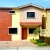 Casa en alquiler en urbanización Milan Via Salitre - Samborondon GeoBienes - Casa en alquiler en urbanización Milan Via Salitre, Samborondon - Plusvalia Guayaquil Casas de venta y alquiler Inmobiliaria Ecuador