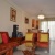 Casa en alquiler en urbanización Milan Via Salitre - Samborondon GeoBienes - Casa en alquiler en urbanización Milan Via Salitre - Samborondon - Plusvalia Guayaquil Casas de venta y alquiler Inmobiliaria Ecuador