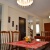 Casa en alquiler en urbanización Milan Via Salitre - Samborondon GeoBienes - Casa en alquiler en urbanización Milan Via Salitre - Samborondon - Plusvalia Guayaquil Casas de venta y alquiler Inmobiliaria Ecuador