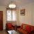 Casa en alquiler en urbanización Milan Via Salitre - Samborondon GeoBienes - Casa en alquiler en urbanización Milan Via Salitre - Samborondon - Plusvalia Guayaquil Casas de venta y alquiler Inmobiliaria Ecuador