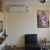 Casa en alquiler en urbanización Milan Via Salitre - Samborondon GeoBienes - Casa en alquiler en urbanización Milan Via Salitre - Samborondon - Plusvalia Guayaquil Casas de venta y alquiler Inmobiliaria Ecuador