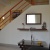 Casa en alquiler en urbanización Milan Via Salitre - Samborondon GeoBienes - Casa en alquiler en urbanización Milan Via Salitre - Samborondon - Plusvalia Guayaquil Casas de venta y alquiler Inmobiliaria Ecuador