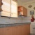 Casa en alquiler en urbanización Milan Via Salitre - Samborondon GeoBienes - Casa en alquiler en urbanización Milan Via Salitre - Samborondon - Plusvalia Guayaquil Casas de venta y alquiler Inmobiliaria Ecuador