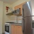 Casa en alquiler en urbanización Milan Via Salitre - Samborondon GeoBienes - Casa en alquiler en urbanización Milan Via Salitre - Samborondon - Plusvalia Guayaquil Casas de venta y alquiler Inmobiliaria Ecuador
