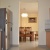 Casa en alquiler en urbanización Milan Via Salitre - Samborondon GeoBienes - Casa en alquiler en urbanización Milan Via Salitre - Samborondon - Plusvalia Guayaquil Casas de venta y alquiler Inmobiliaria Ecuador