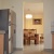 Casa en alquiler en urbanización Milan Via Salitre - Samborondon GeoBienes - Casa en alquiler en urbanización Milan Via Salitre - Samborondon - Plusvalia Guayaquil Casas de venta y alquiler Inmobiliaria Ecuador