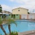 Casa en alquiler en urbanización Milan Via Salitre - Samborondon GeoBienes - Casa en alquiler en urbanización Milan Via Salitre - Samborondon - Plusvalia Guayaquil Casas de venta y alquiler Inmobiliaria Ecuador