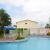 Casa en alquiler en urbanización Milan Via Salitre - Samborondon GeoBienes - Casa en alquiler en urbanización Milan Via Salitre - Samborondon - Plusvalia Guayaquil Casas de venta y alquiler Inmobiliaria Ecuador