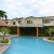 Casa en alquiler en urbanización Milan Via Salitre - Samborondon GeoBienes - Casa en alquiler en urbanización Milan Via Salitre - Samborondon - Plusvalia Guayaquil Casas de venta y alquiler Inmobiliaria Ecuador