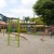 Casa en alquiler en urbanización Milan Via Salitre - Samborondon GeoBienes - Casa en alquiler en urbanización Milan Via Salitre - Samborondon - Plusvalia Guayaquil Casas de venta y alquiler Inmobiliaria Ecuador