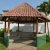 Casa en alquiler en urbanización Milan Via Salitre - Samborondon GeoBienes - Casa en alquiler en urbanización Milan Via Salitre, Samborondon - Plusvalia Guayaquil Casas de venta y alquiler Inmobiliaria Ecuador