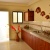 Casa en alquiler en urbanización Milan Via Salitre - Samborondon GeoBienes - Casa en alquiler en urbanización Milan Via Salitre, Samborondon - Plusvalia Guayaquil Casas de venta y alquiler Inmobiliaria Ecuador
