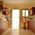 Casa en alquiler en urbanización Milan Via Salitre - Samborondon GeoBienes - Casa en alquiler en urbanización Milan Via Salitre, Samborondon - Plusvalia Guayaquil Casas de venta y alquiler Inmobiliaria Ecuador