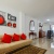 Casa en alquiler en Urbanización Napoli sector Vía a Samborondón GeoBienes - Casa en alquiler en Urbanización Napoli sector Vía a Samborondón - Plusvalia Guayaquil Casas de venta y alquiler Inmobiliaria Ecuador
