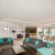 Casa en alquiler en Urbanización Napoli sector Vía a Samborondón GeoBienes - Casa en alquiler en Urbanización Napoli sector Vía a Samborondón - Plusvalia Guayaquil Casas de venta y alquiler Inmobiliaria Ecuador