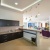 Casa en alquiler en Urbanización Napoli sector Vía a Samborondón GeoBienes - Casa en alquiler en Urbanización Napoli sector Vía a Samborondón - Plusvalia Guayaquil Casas de venta y alquiler Inmobiliaria Ecuador