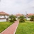 Casa en alquiler en Urbanización Napoli sector Vía a Samborondón GeoBienes - Casa en alquiler en Urbanización Napoli sector Vía a Samborondón - Plusvalia Guayaquil Casas de venta y alquiler Inmobiliaria Ecuador