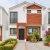 Casa en alquiler en Urbanización Napoli sector Vía a Samborondón GeoBienes - Casa en venta en Urbanización Napoli sector Vía a Samborondón - Plusvalia Guayaquil Casas de venta y alquiler Inmobiliaria Ecuador