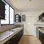 Casa en alquiler en Urbanización Napoli sector Vía a Samborondón GeoBienes - Casa en venta en Urbanización Napoli sector Vía a Samborondón - Plusvalia Guayaquil Casas de venta y alquiler Inmobiliaria Ecuador