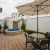 Casa en alquiler en Urbanización Napoli sector Vía a Samborondón GeoBienes - Casa en venta en Urbanización Napoli sector Vía a Samborondón - Plusvalia Guayaquil Casas de venta y alquiler Inmobiliaria Ecuador