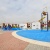 Casa en alquiler en Urbanización Napoli sector Vía a Samborondón GeoBienes - Casa en venta en Urbanización Napoli sector Vía a Samborondón - Plusvalia Guayaquil Casas de venta y alquiler Inmobiliaria Ecuador