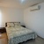 Casa en alquiler en Urbanización Napoli sector Vía a Samborondón GeoBienes - Casa en alquiler en Urbanización Napoli sector Vía a Samborondón - Plusvalia Guayaquil Casas de venta y alquiler Inmobiliaria Ecuador