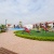 Casa en alquiler en Urbanización Napoli sector Vía a Samborondón GeoBienes - Casa en alquiler en Urbanización Napoli sector Vía a Samborondón - Plusvalia Guayaquil Casas de venta y alquiler Inmobiliaria Ecuador