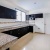 Casa en alquiler en Urbanización Napoli vía a Samborondón GeoBienes - Casa en alquiler en Urbanización Napoli vía a Samborondón - Plusvalia Guayaquil Casas de venta y alquiler Inmobiliaria Ecuador