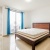 Casa en alquiler en Urbanización Napoli vía a Samborondón GeoBienes - Casa en alquiler en Urbanización Napoli vía a Samborondón - Plusvalia Guayaquil Casas de venta y alquiler Inmobiliaria Ecuador