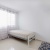 Casa en alquiler en Urbanización Napoli vía a Samborondón GeoBienes - Casa en alquiler en Urbanización Napoli vía a Samborondón - Plusvalia Guayaquil Casas de venta y alquiler Inmobiliaria Ecuador