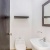 Casa en alquiler en Urbanización Napoli vía a Samborondón GeoBienes - Casa en alquiler en Urbanización Napoli vía a Samborondón - Plusvalia Guayaquil Casas de venta y alquiler Inmobiliaria Ecuador