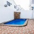 Casa en alquiler en Urbanización Napoli vía a Samborondón GeoBienes - Casa en alquiler en Urbanización Napoli vía a Samborondón - Plusvalia Guayaquil Casas de venta y alquiler Inmobiliaria Ecuador