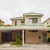 Casa en alquiler en urbanización Portal al Sol sector Vía a la Costa GeoBienes - Casa en alquiler en urbanización Portal al Sol sector Vía a la Costa - Plusvalia Guayaquil Casas de venta y alquiler Inmobiliaria Ecuador