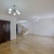 Casa en alquiler en urbanización Portal al Sol sector Vía a la Costa GeoBienes - Casa en alquiler en urbanización Portal al Sol sector Vía a la Costa - Plusvalia Guayaquil Casas de venta y alquiler Inmobiliaria Ecuador