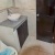 Casa en alquiler en urbanización Portal al Sol sector Vía a la Costa GeoBienes - Casa en alquiler en urbanización Portal al Sol sector Vía a la Costa - Plusvalia Guayaquil Casas de venta y alquiler Inmobiliaria Ecuador