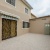 Casa en alquiler en urbanización Portal al Sol sector Vía a la Costa GeoBienes - Casa en alquiler en urbanización Portal al Sol sector Vía a la Costa - Plusvalia Guayaquil Casas de venta y alquiler Inmobiliaria Ecuador