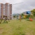 Casa en alquiler en urbanización Portal al Sol sector Vía a la Costa GeoBienes - Casa en alquiler en urbanización Portal al Sol sector Vía a la Costa - Plusvalia Guayaquil Casas de venta y alquiler Inmobiliaria Ecuador