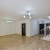 Casa en alquiler en urbanización Portal al Sol sector Vía a la Costa GeoBienes - Casa en alquiler en urbanización Portal al Sol sector Vía a la Costa - Plusvalia Guayaquil Casas de venta y alquiler Inmobiliaria Ecuador