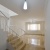 Casa en alquiler en urbanización Portal al Sol sector Vía a la Costa GeoBienes - Casa en alquiler en urbanización Portal al Sol sector Vía a la Costa - Plusvalia Guayaquil Casas de venta y alquiler Inmobiliaria Ecuador