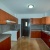 Casa en alquiler en urbanización Portal al Sol sector Vía a la Costa GeoBienes - Casa en alquiler en urbanización Portal al Sol sector Vía a la Costa - Plusvalia Guayaquil Casas de venta y alquiler Inmobiliaria Ecuador