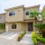 Casa en alquiler en Urbanización Portal al Sol, Vía a la Costa GeoBienes - Casa en alquiler en Urbanización Portal al Sol, Vía a la Costa - Plusvalia Guayaquil Casas de venta y alquiler Inmobiliaria Ecuador