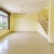Casa en alquiler en Urbanización Portal al Sol, Vía a la Costa GeoBienes - Casa en alquiler en Urbanización Portal al Sol, Vía a la Costa - Plusvalia Guayaquil Casas de venta y alquiler Inmobiliaria Ecuador