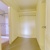 Casa en alquiler en Urbanización Portal al Sol, Vía a la Costa GeoBienes - Casa en alquiler en Urbanización Portal al Sol, Vía a la Costa - Plusvalia Guayaquil Casas de venta y alquiler Inmobiliaria Ecuador