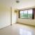 Casa en alquiler en Urbanización Portal al Sol, Vía a la Costa GeoBienes - Casa en alquiler en Urbanización Portal al Sol, Vía a la Costa - Plusvalia Guayaquil Casas de venta y alquiler Inmobiliaria Ecuador